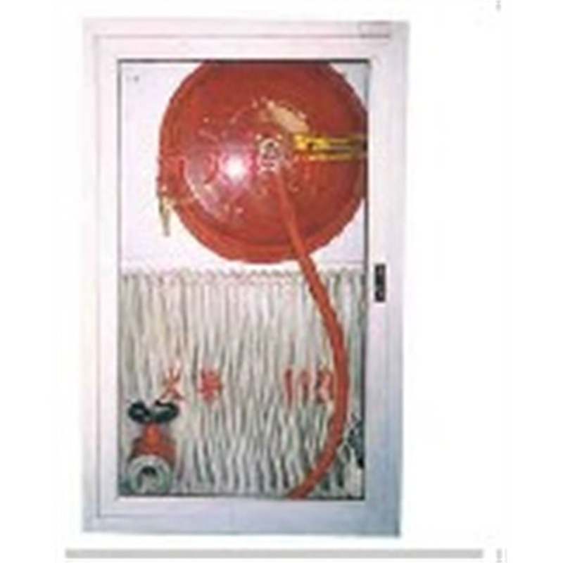 消防产品